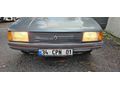 Sahibinden 1992 model Orjinal Klimalı Broadway 