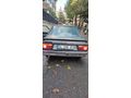 Sahibinden 1992 model Orjinal Klimalı Broadway 
