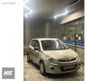 KADİR EÇER OTOMOTİVDEN İ20 1.4 CRDİ TEAM