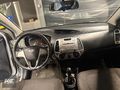 KADİR EÇER OTOMOTİVDEN İ20 1.4 CRDİ TEAM
