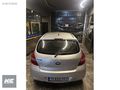 KADİR EÇER OTOMOTİVDEN İ20 1.4 CRDİ TEAM