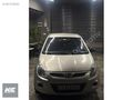 KADİR EÇER OTOMOTİVDEN İ20 1.4 CRDİ TEAM