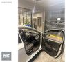 KADİR EÇER OTOMOTİVDEN İ20 1.4 CRDİ TEAM