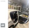 KADİR EÇER OTOMOTİVDEN İ20 1.4 CRDİ TEAM