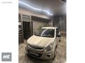 KADİR EÇER OTOMOTİVDEN İ20 1.4 CRDİ TEAM