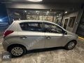 KADİR EÇER OTOMOTİVDEN İ20 1.4 CRDİ TEAM