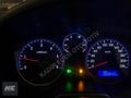 KADİR EÇER OTOMOTİVDEN İ20 1.4 CRDİ TEAM