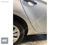KADİR EÇER OTOMOTİVDEN İ20 1.4 CRDİ TEAM