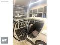 KADİR EÇER OTOMOTİVDEN İ20 1.4 CRDİ TEAM