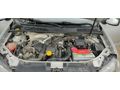 Sahibinden Dacia Sandero 1.5 dCi Stepway 2016 Model