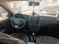 Sahibinden Dacia Sandero 1.5 dCi Stepway 2016 Model