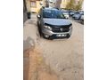 Sahibinden Dacia Sandero 1.5 dCi Stepway 2016 Model