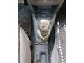 Sahibinden Dacia Sandero 1.5 dCi Stepway 2016 Model