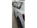 Sahibinden Dacia Sandero 1.5 dCi Stepway 2016 Model