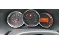 Sahibinden Dacia Sandero 1.5 dCi Stepway 2016 Model