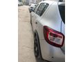 Sahibinden Dacia Sandero 1.5 dCi Stepway 2016 Model