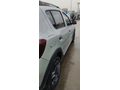 Sahibinden Dacia Sandero 1.5 dCi Stepway 2016 Model