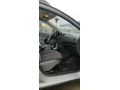 Sahibinden Dacia Sandero 1.5 dCi Stepway 2016 Model