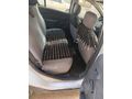 Sahibinden Dacia Sandero 1.5 dCi Stepway 2016 Model