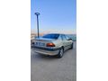 Toyota Avensis 2.0 Sol 2001 Model
