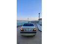 Toyota Avensis 2.0 Sol 2001 Model