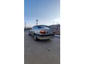 Toyota Avensis 2.0 Sol 2001 Model