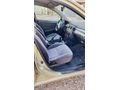 Toyota Avensis 2.0 Sol 2001 Model