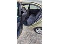 Toyota Avensis 2.0 Sol 2001 Model