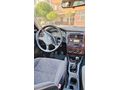 Toyota Avensis 2.0 Sol 2001 Model