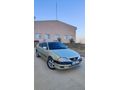Toyota Avensis 2.0 Sol 2001 Model