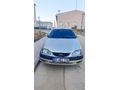 Toyota Avensis 2.0 Sol 2001 Model