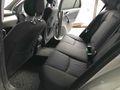 Sahibinden Mercedes - Benz C 220 CDI Classic 2000 Model 