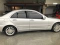Sahibinden Mercedes - Benz C 220 CDI Classic 2000 Model 