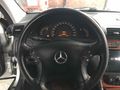 Sahibinden Mercedes - Benz C 220 CDI Classic 2000 Model 