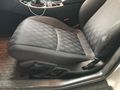Sahibinden Mercedes - Benz C 220 CDI Classic 2000 Model 