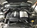 Sahibinden Mercedes - Benz C 220 CDI Classic 2000 Model 