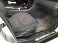 Sahibinden Mercedes - Benz C 220 CDI Classic 2000 Model 
