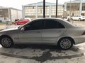 Sahibinden Mercedes - Benz C 220 CDI Classic 2000 Model 