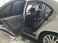 Sahibinden Mercedes - Benz C 220 CDI Classic 2000 Model 