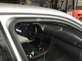 Sahibinden Mercedes - Benz C 220 CDI Classic 2000 Model 
