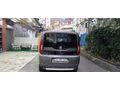 Sahibinden Fiat Doblo Combi 1.6 Multijet Premio Plus 2018 Model