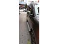 Sahibinden Fiat Doblo Combi 1.6 Multijet Premio Plus 2018 Model