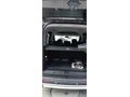 Sahibinden Fiat Doblo Combi 1.6 Multijet Premio Plus 2018 Model