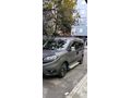 Sahibinden Fiat Doblo Combi 1.6 Multijet Premio Plus 2018 Model