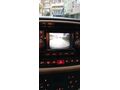 Sahibinden Fiat Doblo Combi 1.6 Multijet Premio Plus 2018 Model