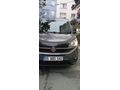 Sahibinden Fiat Doblo Combi 1.6 Multijet Premio Plus 2018 Model