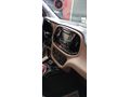 Sahibinden Fiat Doblo Combi 1.6 Multijet Premio Plus 2018 Model