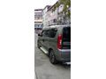 Sahibinden Fiat Doblo Combi 1.6 Multijet Premio Plus 2018 Model
