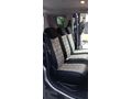 Sahibinden Fiat Doblo Combi 1.6 Multijet Premio Plus 2018 Model