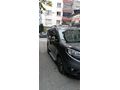 Sahibinden Fiat Doblo Combi 1.6 Multijet Premio Plus 2018 Model